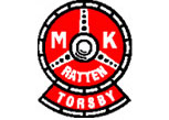 Besök MK Ratten!