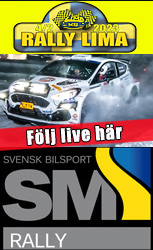 Lyssna Live här!