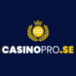 Besök Cacinopro för mer info!