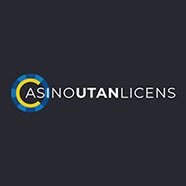 Besök casinoutanlicens.io