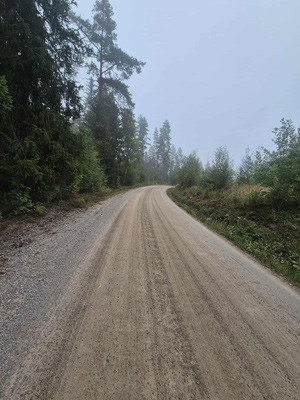 Tryck f&ouml;r st&ouml;rre bild!